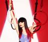 Jessie J Photo