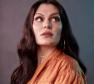 Jessie J Photo