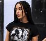 Jorja Smith Photo