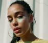 Jorja Smith Photo