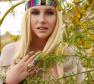 Ke$ha Photo