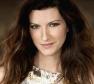 Laura Pausini Photo