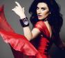 Laura Pausini Photo