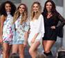 Little Mix Photo