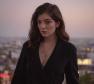 Lorde Photo