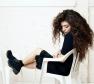 Lorde Photo