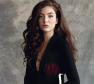 Lorde Photo