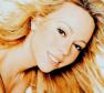 Mariah Carey Photo