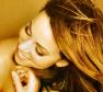 Mariah Carey Photo
