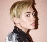 Miley Cyrus Photo