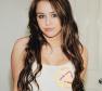 Miley Cyrus Photo