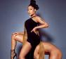 Nicki Minaj Photo