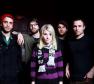 Paramore Photo