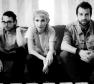 Paramore Photo