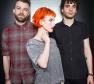 Paramore Photo