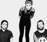 Paramore Photo