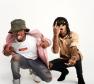 Rae Sremmurd Photo