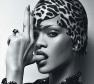 Rihanna Photo