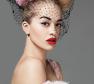 Rita Ora Photo