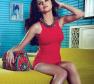 Selena Gomez Photo
