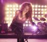 Shakira Photo