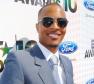 T.I. Photo