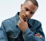 T.I. Photo