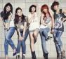 4Minute Photo
