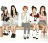 4Minute Photo