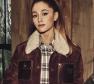 Ariana Grande Photo