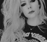 Avril Lavigne Photo