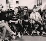 Backstreet Boys Photo