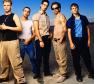 Backstreet Boys Photo