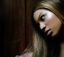 Beyoncé Photo
