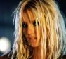 Britney Spears Photo