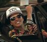 Bruno Mars Photo