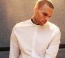 Chris Brown Photo