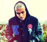 Chris Brown Photo