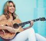 Colbie Caillat Photo