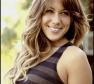 Colbie Caillat Photo