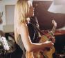 Colbie Caillat Photo