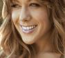 Colbie Caillat Photo