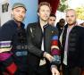 Coldplay Photo