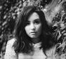 Demi Lovato Photo