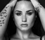 Demi Lovato Photo
