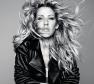 Ellie Goulding Photo