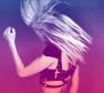 Ellie Goulding Photo