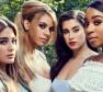Fifth Harmony Photo