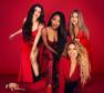 Fifth Harmony Photo