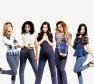 Fifth Harmony Photo